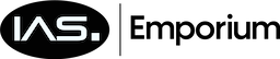 IAS Emporium